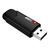 USB 3.2 Flash drive 16GB EMTEC Click Secure B120