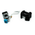Ekstruder NG Direct Drive za Creality Ender 6