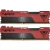 Memorija DDR4 16GB 2x8GB 3600MHZ Viper Elite II PVE2416G360C0K