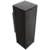 Kratki peč REN/S/L/BLACK