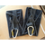 AB STRAPS