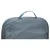 Organizator Thule Packing Cube Set Pond Gray
