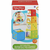 Fisher Price igračka šarene kocke za slaganje IGM01347