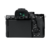 Sony Alpha A7R V Body