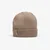 Kapa Puma X Hyrox Mid Crown Beanie Mouse Gray Universal