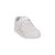 Puma 01 Caven 2 Holo Bela