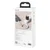 BASEUS Kabel Cafule USB-C na Lightning, PD, 20W, 2m (bel)
