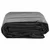 Cerada crna 5 x 8 m 650 g/m2