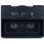 Blackstar St. James 50 6L6 212 Black Combo gitarsko pojačalo