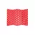 YATE Bubble Sit Mat