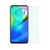 Kaljeno staklo GOLD 9H za Motorola Moto G8 Power - Prozirna KP18157