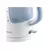SENCOR grelnik za vodo SWK 2510WH, bel