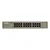 Svič 10/100/1000 24-port Tenda TEG1024D rackmount