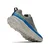 Hoka Torrent 5