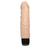 Realistični vibrator-The Poolboy Natural