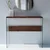 Hanah Home Komoda Niagara 91x80x37cm Orah