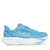 Hoka Mach 7
