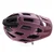 Abus Moventor 2.0 MTB-čelada