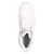 SKECHERS Ženske patike UNO-HIGH REGARDS 177099 bele