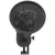 Genesis Mikrofon Radium 400 G2, Crna