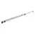 Libela Professional 200cm