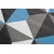Chemex Moderna Preproga Maya Z902B Eym Siva