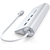 Satechi USB-C Combo Hub Silver