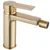 Mešalnik za bidet Rea ARGUS Gold Brush