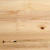 Prozorske klupice 2 kom 140x30x2 cm netretirane masivne hrast