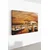 Wallity Slika Ersyfdc197, 70x100 cm