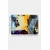 Wallity Slika 547269463, 50x70 cm