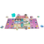Spin Master GabbyS Dollhouse igra z mačko