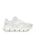 Tekaški čevlji Reebok EO-FLOATZIG 2 100225510 Bela