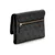 Torbica Guess Borsa Donna