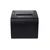 Štampač POS Termalni Sunlux RP8020 /200mms/80mm/USB + LAN