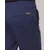 Jack Jones hlače Chino/Carrot JJIMARCO Modra