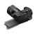 Sony Alpha A6700M Kit (Body + 18135)