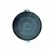 Evila Originals Karbonski filter za aspirator BMK CF01, 21 x 23.5 x 3 cm, Crni