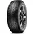 Vredestein Wintrac Pro+ ( 255/35 R20 97W XL EVc, sa zaštitnom lajsnom za felne (FSL) )