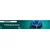 Grelni kabel s termostatom 30 m -
