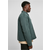 Utility Jacket bottlegreen