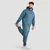GymBeam Unity Joggers Blue