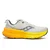 Saucony Guide TR