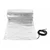 shumee Grelna preproga za panele MAL-160W/m2 12m2