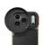 Moment 67mm QuickLock Filter Mount for iPhone 18 Pro Max