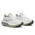 Saucony Triumph 23
