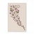 CONCEPTUM HYPNOSE Tepih (140x220) HMNT532