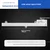 Opple LED modul za plafonsku lampu, 24W, 5700K