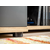 Dnevna soba Silk 240 cm - LED