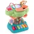 Ricokids Izobraževalna igrača drevo z melodijo 781600